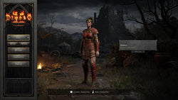 Diablo II: Resurrected - PS5