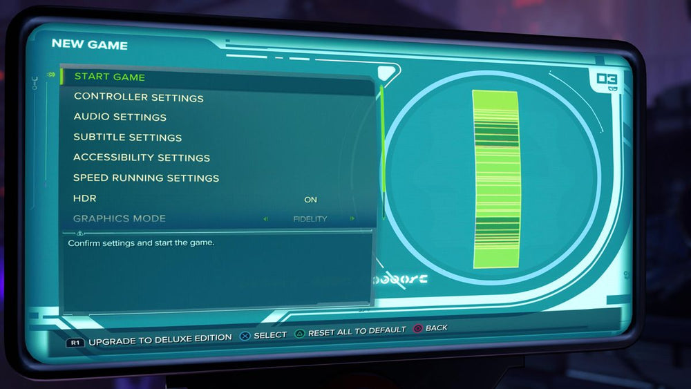 Ratchet & Clank: Rift Apart - PS5