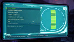 Ratchet & Clank: Rift Apart - PS5