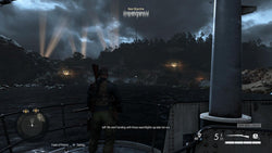 Sniper Elite 5: France - PS5