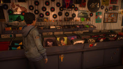 Life Is Strange: True Colors - PS5