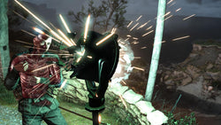Sniper Elite 5: France - PS5