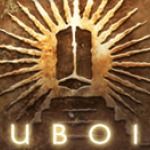 Cuboid - PS3
