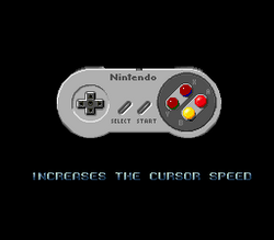 The Brainies - SNES