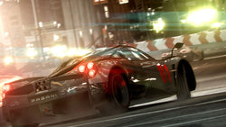 GRID 2 - PS3