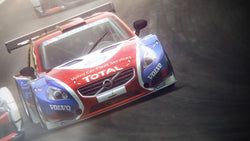 GRID 2 - PS3