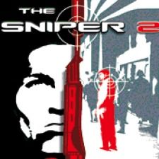 The Sniper 2 - PS3