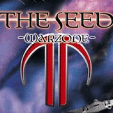 The Seed: Warzone - PS3