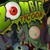 Zombie Tycoon - PS3