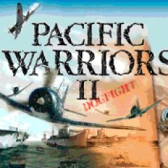 Dogfight: Battle for the Pacific - PS3