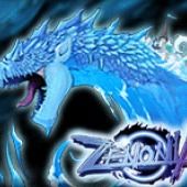 Zenonia - PS3