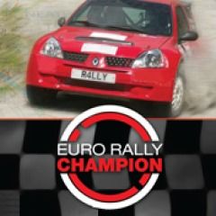 Maximum Racing: Rally Racer - PS3