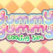 Yummy Yummy Cooking Jam - PS3
