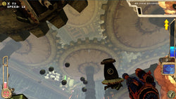 Tower of Guns - PS3