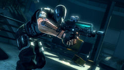 Brink - PS3