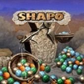 Shapo - PS3