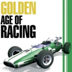 GP Classic Racing - PS3