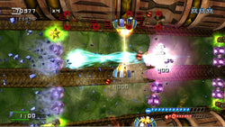 Astro Tripper - PS3