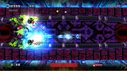 Astro Tripper - PS3