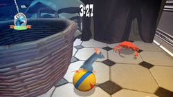 Disneyâ€¢Pixar Ratatouille - PS3