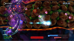 Astro Tripper - PS3