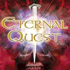 Eternal Quest - PS3