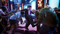 Dead Rising 2: Off the Record - PS3
