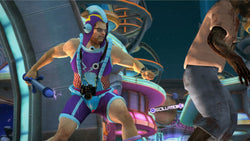 Dead Rising 2: Off the Record - PS3