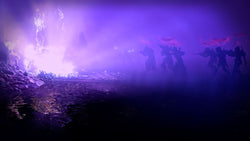 Destiny: The Collection - PS4