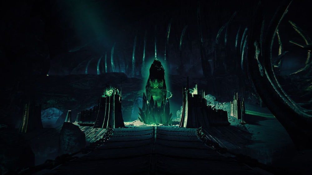 Destiny: The Collection - PS4
