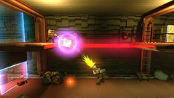 Rochard - PS3