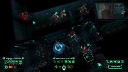 Space Hulk - PS3