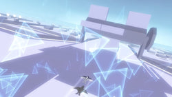 Race the Sun - PS3