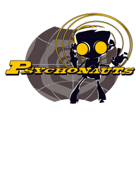 Psychonauts - PS3
