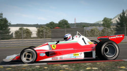 F1 2013 - PS3