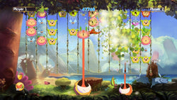 Critter Crunch - PS3
