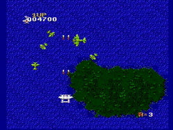1942 - NES