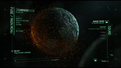 Fuse - PS3