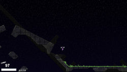 Dustforce - PS3