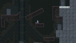 Dustforce - PS3