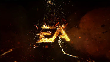 Fuse - PS3