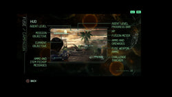 Fuse - PS3
