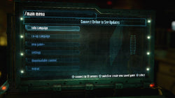 Dead Space 3 - PS3
