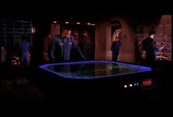 Wing Commander IV: The Price of Freedom - PS3
