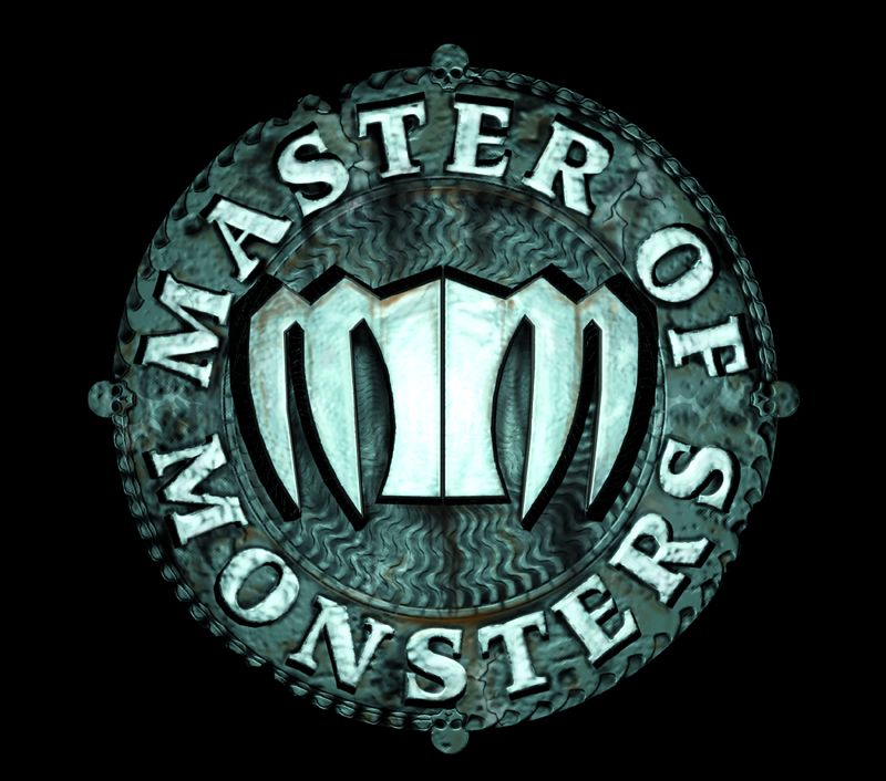Master of Monsters: Disciples of Gaia - PS3