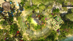 Defenders of Ardania - PS3