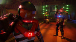 Far Cry 3: Blood Dragon - PS3