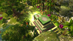 Defenders of Ardania - PS3