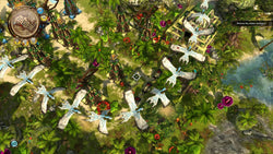 Defenders of Ardania - PS3