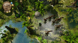 Defenders of Ardania - PS3